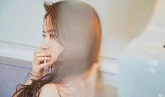 娱乐吃瓜刘亦菲,娱乐圈的瓜田，她如何成为焦点女神？